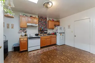 38 S Main St, Willits, CA 95490 - Photo 30