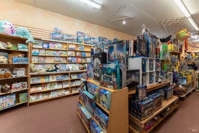 38 S Main Street, Willits, CA 95490 - Photo 20