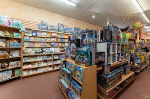 38 S Main St, Willits, CA 95490 - Photo 20