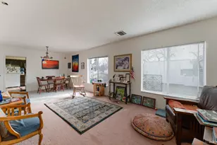 38 S Main St, Willits, CA 95490 - Photo 56