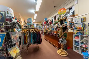 38 S Main St, Willits, CA 95490 - Photo 18