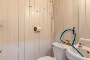 38 S Main St, Willits, CA 95490 - Photo 22