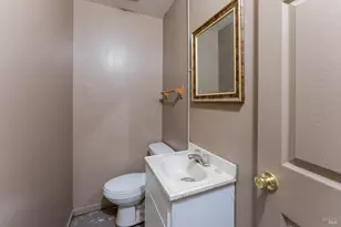 38 S Main St, Willits, CA 95490 - Photo 84