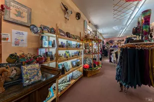 38 S Main St, Willits, CA 95490 - Photo 10