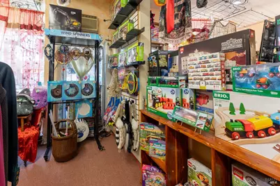 38 S Main Street, Willits, CA 95490 - Photo 16