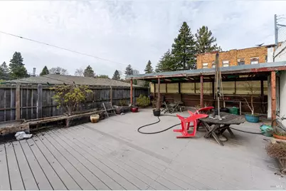 38 S Main Street, Willits, CA 95490 - Photo 70