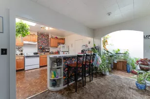 38 S Main St, Willits, CA 95490 - Photo 28