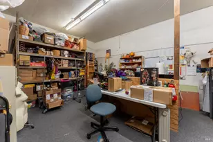 38 S Main St, Willits, CA 95490 - Photo 24