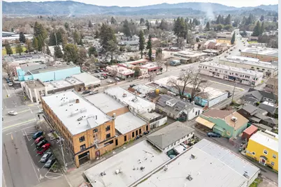 38 S Main Street, Willits, CA 95490 - Photo 80