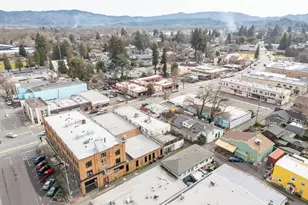 38 S Main St, Willits, CA 95490 - Photo 80