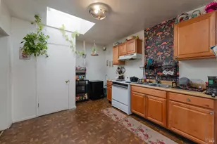 38 S Main St, Willits, CA 95490 - Photo 32