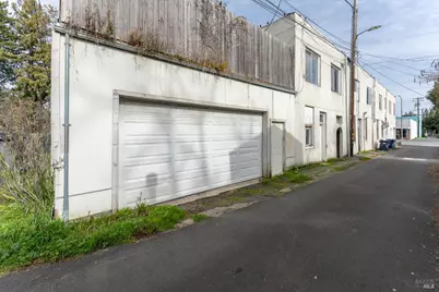 38 S Main Street, Willits, CA 95490 - Photo 46