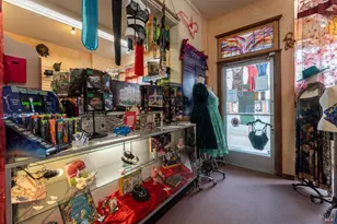 38 S Main St, Willits, CA 95490 - Photo 6