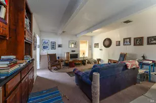 38 S Main St, Willits, CA 95490 - Photo 62