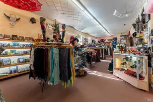 38 S Main St, Willits, CA 95490 - Photo 8