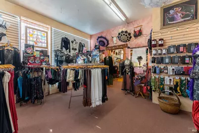 38 S Main Street, Willits, CA 95490 - Photo 12