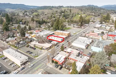 38 S Main Street, Willits, CA 95490 - Photo 82