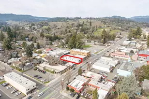 38 S Main St, Willits, CA 95490 - Photo 82