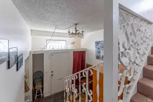 38 S Main St, Willits, CA 95490 - Photo 52