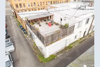 38 S Main Street, Willits, CA 95490 - Photo 48