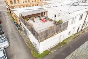 38 S Main St, Willits, CA 95490 - Photo 48