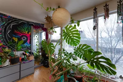 38 S Main Street, Willits, CA 95490 - Photo 42