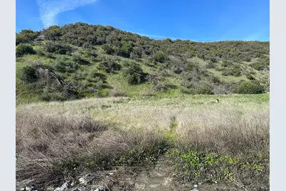 25156 E State Hwy 20 Highway, Clearlake Oaks, CA 95423 - Photo 4