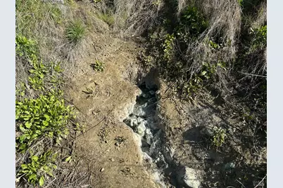 25156 E State Hwy 20 Highway, Clearlake Oaks, CA 95423 - Photo 2