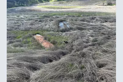 25156 E State Hwy 20 Highway, Clearlake Oaks, CA 95423 - Photo 22