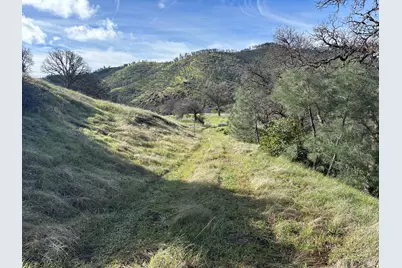 25156 E State Hwy 20 Highway, Clearlake Oaks, CA 95423 - Photo 18