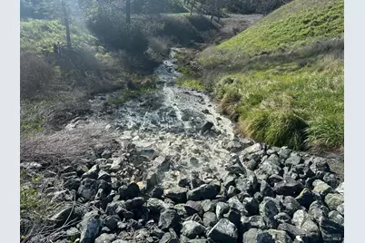 25156 E State Hwy 20 Highway, Clearlake Oaks, CA 95423 - Photo 1