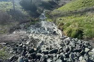 25156 E State Hwy 20 Hwy, Clearlake Oaks, CA 95423 - Photo 1