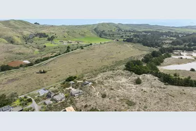 415 McChristian Avenue, Bodega Bay, CA 94923 - Photo 12