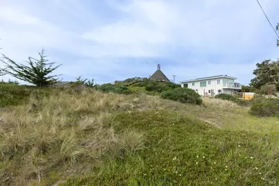 415 McChristian Avenue, Bodega Bay, CA 94923 - Photo 4