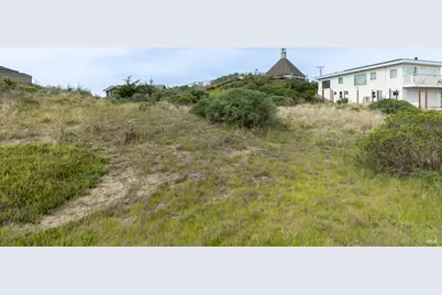 415 McChristian Avenue, Bodega Bay, CA 94923 - Photo 6