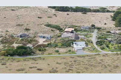 415 McChristian Avenue, Bodega Bay, CA 94923 - Photo 8