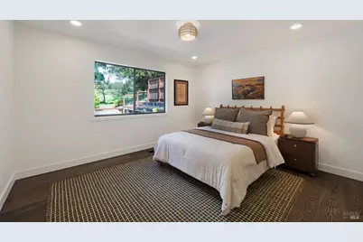 531 Jachetta Court, Healdsburg, CA 95448 - Photo 16