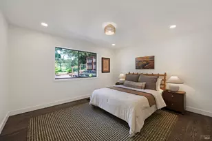 531 Jachetta Ct, Healdsburg, CA 95448 - Photo 16