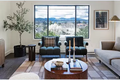 531 Jachetta Court, Healdsburg, CA 95448 - Photo 6