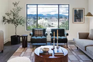 531 Jachetta Ct, Healdsburg, CA 95448 - Photo 6