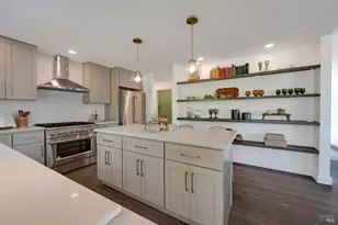 531 Jachetta Ct, Healdsburg, CA 95448 - Photo 8