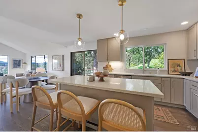 531 Jachetta Court, Healdsburg, CA 95448 - Photo 10