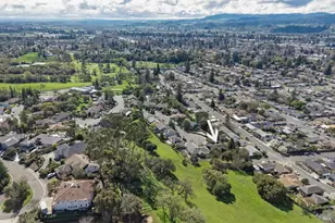 531 Jachetta Ct, Healdsburg, CA 95448 - Photo 24
