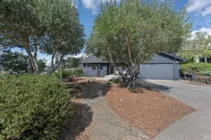 531 Jachetta Ct, Healdsburg, CA 95448 - Photo 2