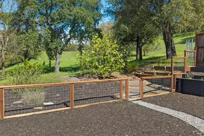 531 Jachetta Court, Healdsburg, CA 95448 - Photo 20