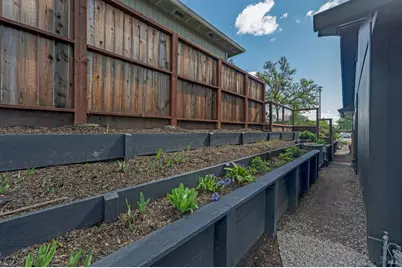 531 Jachetta Court, Healdsburg, CA 95448 - Photo 22