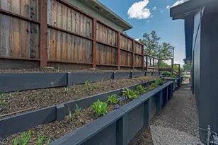 531 Jachetta Ct, Healdsburg, CA 95448 - Photo 22