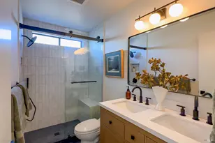 531 Jachetta Ct, Healdsburg, CA 95448 - Photo 14