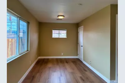 104 Thompson Avenue, Ukiah, CA 95482 - Photo 4