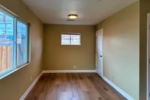 104 Thompson Ave, Ukiah, CA 95482 - Photo 4